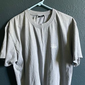 Stussy Tee